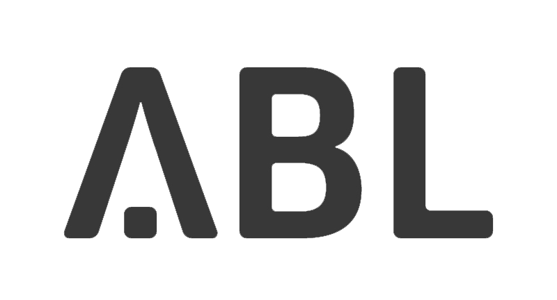 ABL