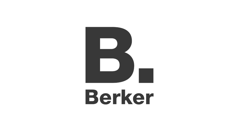 Berker