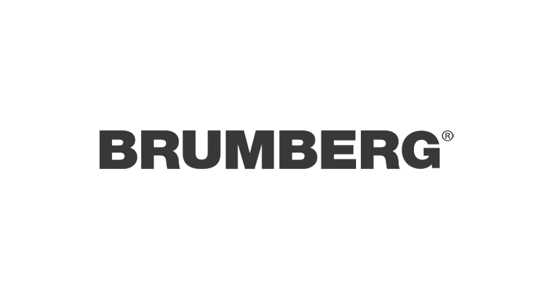 Brumberg