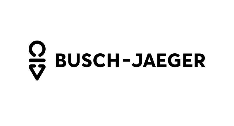 Busch-Jaeger