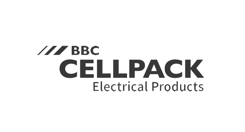 Cellpack