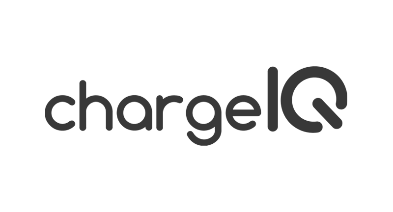 chargeIQ