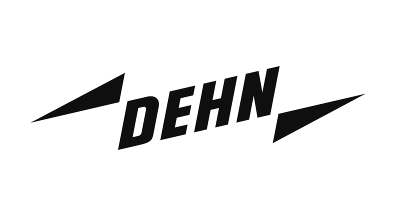 DEHN