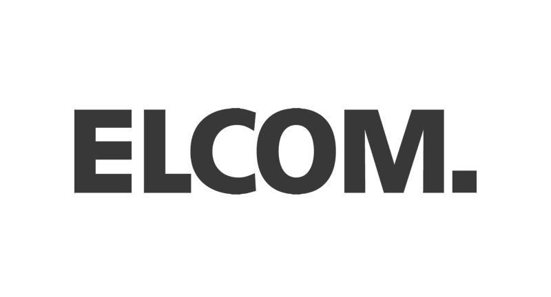Elcom