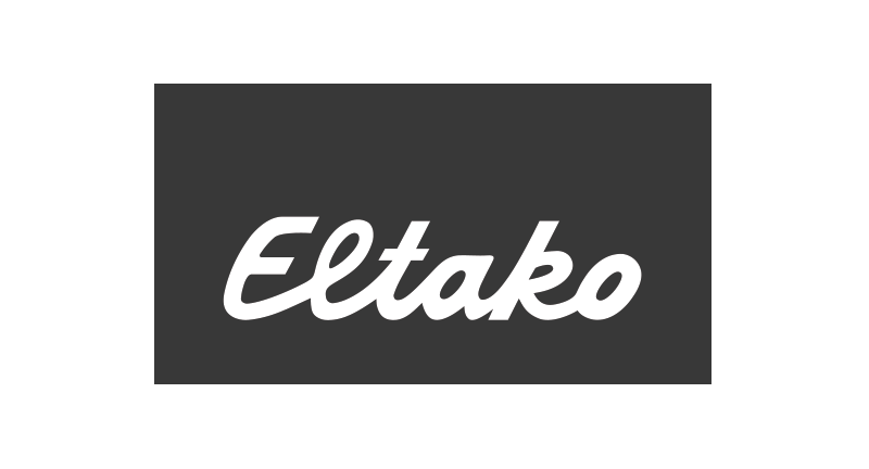 Eltako
