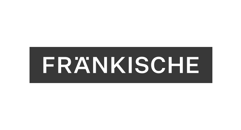 Fränkische