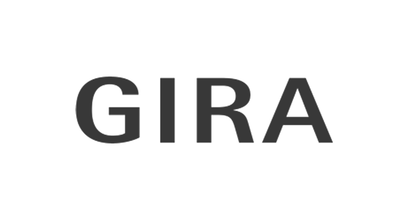 Gira