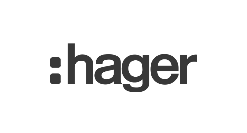 Hager