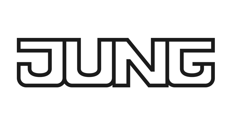Jung