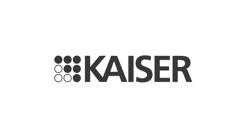 Kaiser