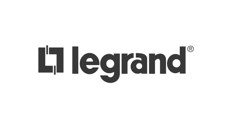 Legrand