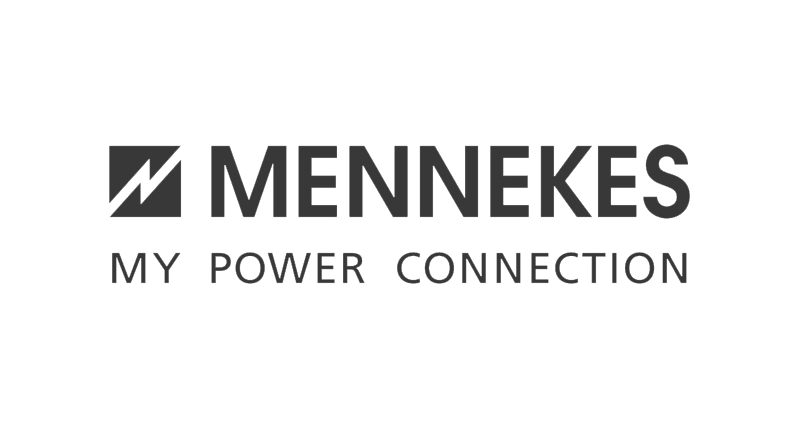 MENNEKES