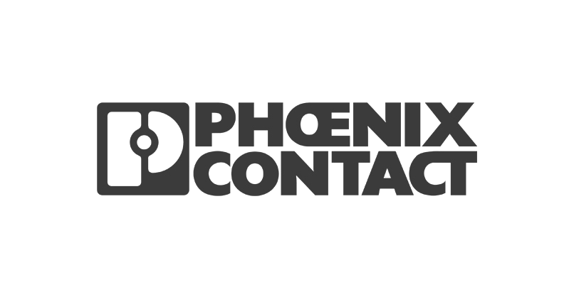 Phoenix Contact