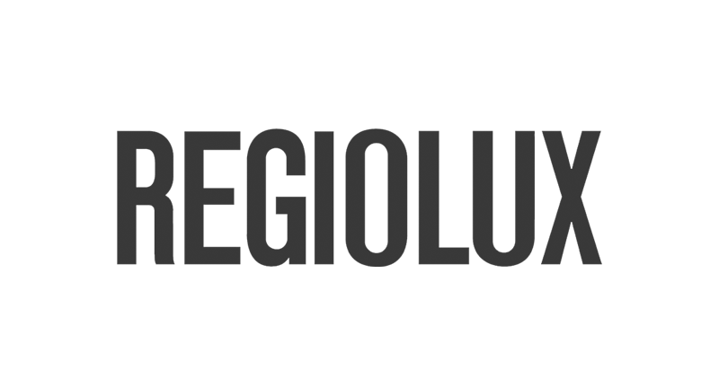 Regiolux