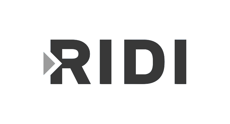 Ridi