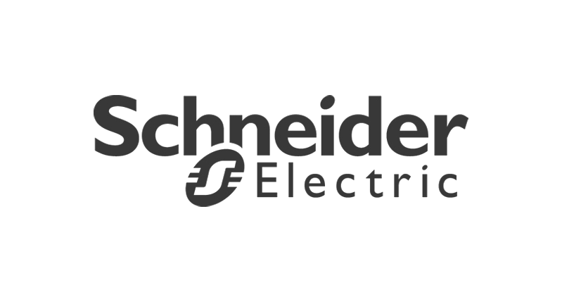 Schneider Electric