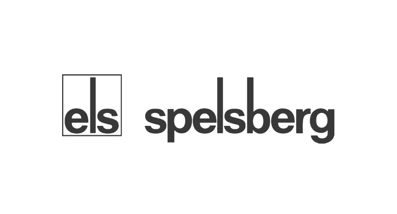 Spelsberg